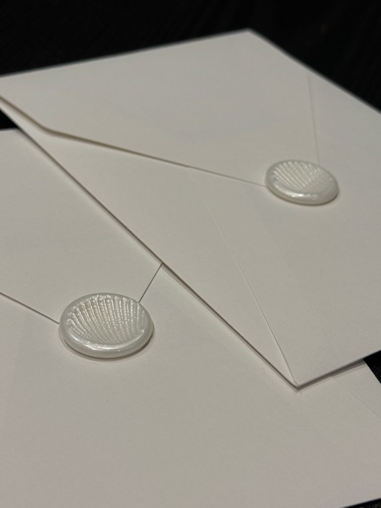 사진도 잘 찍고싶다. 맨날 사진을 한번 제대로 알아볼까 생각만 했었는데 ㅎ